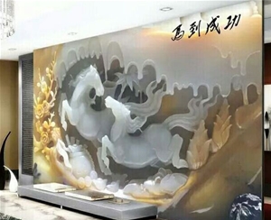 uv平板打?。?D背景墻打?。?>
                                    </div>
                                    <p class=