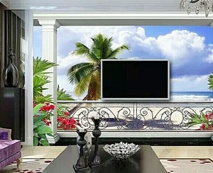 uv平板打?。?D背景墻打?。?>
                                    </div>
                                    <p class=