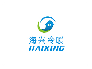 五一公益活動(dòng)，徐州市全國勞模福利來了